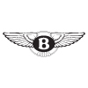 Bentley Occasion